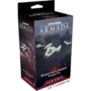 Fantasy Flight Games Star Wars Armada: Republic Fighter Squadrons Expansion Pack 2 Fantasy Flight Games Star Wars Armada: Republic Fighter Squadrons Expansion Pack -Children Toy Store 45f0dde01ac1acd3d3b0b2fef04c858dab1fdbe2 16757.1626879286