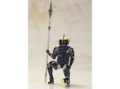 Kojima Productions Ludens (Black Ver.) Model Kit 22 Kojima Productions Ludens (Black Ver.) Model Kit -Children Toy Store 46700710 5d17 49e3 9cce 5b1597bb6357