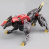 Number 57 Armored Puppet Industry Shadow Wolf 1/24 Scale Model Kit 1 Number 57 Armored Puppet Industry Shadow Wolf 1/24 Scale Model Kit -Children Toy Store 469cfef1 1ddc 4464 bd7b 49118034a683