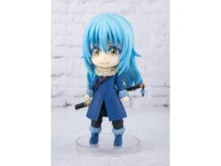 Bandai That Time I Got Reincarnated As A Slime Figuarts Mini Rimuru Tempest -Children Toy Store 46a779a4 2fed 4321 856d 8e1a3b577e3f