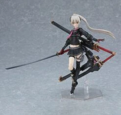 Heavily Armed High School Girls PLAMAX HH-01 Ichi Model Kit 22 Heavily Armed High School Girls PLAMAX HH-01 Ichi Model Kit -Children Toy Store 46c743ad fdbb 4059 98c5 e95f74ffd1cb