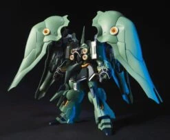 Bandai HGUC 1/144 #99 Kshatriya -Children Toy Store 47967d36 04f8 461a b6be 2238b6ef30ad 1