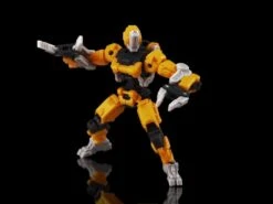 Bandai Armored Puppet Industry Type 3 1/24 Scale Model Kit -Children Toy Store 48331881 a180 4859 a92a fc4cbb9f854a