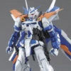 Bandai MG 1/100 Gundam Astray Blue Frame (Second Revise) -Children Toy Store 486aeaf1 61b3 427b 8ccf 121a76414c9d