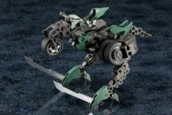 Hexa Gear Voltrex 1/24 Scale Plastic Model Kit 20 Hexa Gear Voltrex 1/24 Scale Plastic Model Kit -Children Toy Store 48f6b4af 3479 458a b89d 869d936f5ca7