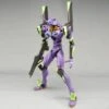 Bandai PG EVA-01 Neon Genesis Evangelion -Children Toy Store 4902425586809