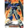 Bandai 1/144 HG Gundam Griepe 1 Bandai 1/144 HG Gundam Griepe -Children Toy Store 4902425594309 01