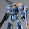 Bandai MG 1/100 GAT-X102 Duel Gundam Assault Shroud -Children Toy Store 49246695 0be3 497c b269 44a0f53a68c9