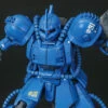 #12 MS-04 Bugu [Ramba Ral] "The Origin", Bandai HG 1/144 -Children Toy Store 492590ac 8de0 4531 bd60 673f5fdcf458