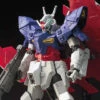 Bandai HGUC 1/144 #215 Moon Gundam -Children Toy Store 49773cc0 d5ad 46df 81ed f04e09a6fa62 1