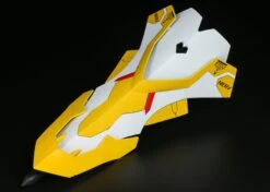 RG Eva Shield And Gatling Gun -Children Toy Store 4 3c1c4fa2 5baa 4b9c 9b06 e172bf029515