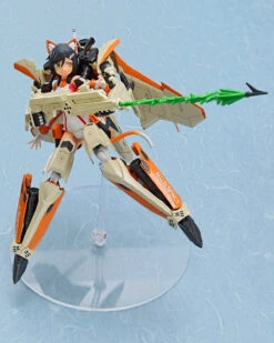 Aoshima Variable Fighter Girls Macross Delta Vf-31D Skuld Sp -Children Toy Store 4 a24e01c1 1547 450d b0d1 0aa2c4dc5a25