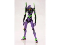 Neon Genesis Evangelion Test Type-01 Model Kit -Children Toy Store 4a6af23b 7166 4b3e 812d 5fd90436a215