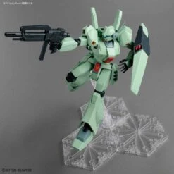 Bandai MG 1/100 Jegan -Children Toy Store 4b0fd0b5 4ee4 4edf a710 b150d4fc80da