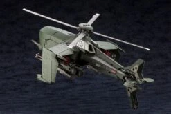 Hexa Gear Steelrain 1/24 Scale Model Kit 21 Hexa Gear Steelrain 1/24 Scale Model Kit -Children Toy Store 4b809c39 fb6b 4902 b7f3 6525e32ce268