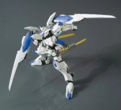 Bandai HG-IBO 1/144 #36 Gundam Bael 15 Bandai HG-IBO 1/144 #36 Gundam Bael -Children Toy Store 4bc7e243 d382 4fa9 8157 f46cbced6403