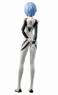 Bandai Rebuild Of Evangelion Ichibansho Rei Ayanami (Awakening Ver.) -Children Toy Store 4ceb18b1 df0f 4672 b818 2ddd0a777f83
