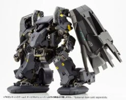 Kotobukiya M.S.G. Modeling Support Goods Gigantic Arms Orbital Maneuver 32 Kotobukiya M.S.G. Modeling Support Goods Gigantic Arms Orbital Maneuver -Children Toy Store 4d688f07 dcff 42de b763 3bf3100eaab3