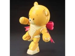 Bandai HGBF 1/144 #005 Beargguy III 14 Bandai HGBF 1/144 #005 Beargguy III -Children Toy Store 4e7e35bf a812 41b7 a1c4 9ef716fdbc7d