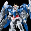 Bandai RG 1/144 #18 00 Raiser -Children Toy Store 4efb6b41 039d 4515 b000 138e7ad0f2e8