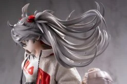 Neon Genesis Evangelion Asuka Shikinami Langley (Original Color Radio Eva Ver.) Part 2 1/7 Scale Figure -Children Toy Store 4efc0eb3 1dfd 4c5a b248 1910db1ec716