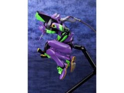 Neon Genesis Evangelion Test Type-01 Model Kit -Children Toy Store 4f6c7e6f 8c76 4f51 8eea 9bd9971624a6