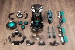 Kotobukiya M.S.G. Modeling Support Goods Order Cradle -Children Toy Store 4fb3d18dd106297e6d5399f00f8525453699ac76