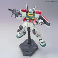 Bandai HGUC 1/144 #126 GM III 15 Bandai HGUC 1/144 #126 GM III -Children Toy Store 4fb62d19 f5c1 470e a2b1 806d7ea8c782 1