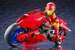 Frame Arms Girl & Rapid Raider Set (Hresvelgr Ver.) Model Kit 20 Frame Arms Girl & Rapid Raider Set (Hresvelgr Ver.) Model Kit -Children Toy Store 504699ee 4ebf 4ca4 a122 4d04412ef556