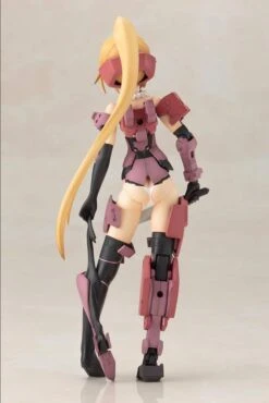 Frame Arms Girl Jinrai -Children Toy Store 510SIQ zMbL. SL1000