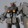 Bandai HG-The Origin 1/144 #21 Gundam FSD 1 Bandai HG-The Origin 1/144 #21 Gundam FSD -Children Toy Store 5173e7fd 2389 4f42 9bb5 7dc6e3ebc3c7