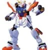 Bandai HG 1/100 G Gundam 2 Bandai HG 1/100 G Gundam -Children Toy Store 51BNWQ1ZbyL