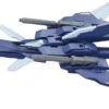 Bandai HGBC 1/144 Lightning Back Weapon System 1 Bandai HGBC 1/144 Lightning Back Weapon System -Children Toy Store 51EcxdF3 WL. SL1179