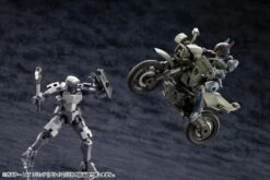 Kotobukiya Hexa Gear Governor Light Armor Type Solid (Prime) 1/24 Scale Model Kit 33 Kotobukiya Hexa Gear Governor Light Armor Type Solid (Prime) 1/24 Scale Model Kit -Children Toy Store 51ca5da0 ddf6 4ccd b3a5 bb0ec94c5c85