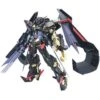Bandai #13 Gundam Astray Gold Frame Amatsu 1/100 1 Bandai #13 Gundam Astray Gold Frame Amatsu 1/100 -Children Toy Store 51otwhtiR9L