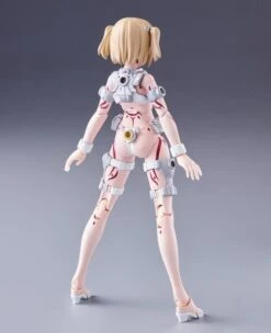 Gattai Robot Atlanger ACKS Atlanger & Omega Model Kit Set -Children Toy Store 524ac003 3047 451d aeb6 ae15453e5b29