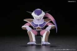 Bandai Figure-rise Mechanics - Frieza Hover Pod -Children Toy Store 529881bf78ac8a1ae74f034e3d3fd424.image .750x500
