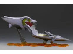 Evangelion Dwell Asuka Langley (Entry Plug Interior Ver.) 1/6 Scale Figure 19 Evangelion Dwell Asuka Langley (Entry Plug Interior Ver.) 1/6 Scale Figure -Children Toy Store 52cdd209 136c 4fd4 9738 6f94f87325f8