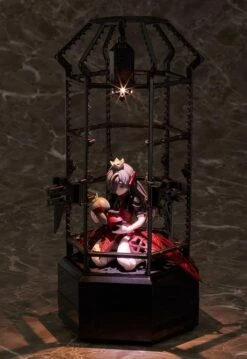 Chitocerium XCII-Urania Model Kit -Children Toy Store 52f5ad67 656e 4c64 9d27 6d7d8b839e3a