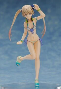 Little Armory S-style Maria Teruyasu (Swimsuit Ver.) 1/12 Scale Figure -Children Toy Store 53e13079 ae5a 497a 839a 178fa0546b60