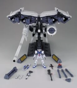 Bandai HGUC 1/144 #28 RX-78 GP03 Dendrobium 26 Bandai HGUC 1/144 #28 RX-78 GP03 Dendrobium -Children Toy Store 5462c9e1 cade 461c 95a8 a3ea1b3973fa