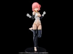 Megami Device M.S.G. 02 Bottom Set Color B Model Kit 11 Megami Device M.S.G. 02 Bottom Set Color B Model Kit -Children Toy Store 553bf4d7 0b71 4cc0 9ed3 ade6e595cbed