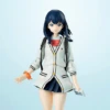 SSSS.Gridman Rikka Takarada Model Kit -Children Toy Store 5549a7de 63d7 451c 868b 92e92c6d3ca1