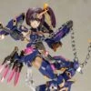 Frame Arms Girl Ayatsuki Model Kit 1 Frame Arms Girl Ayatsuki Model Kit -Children Toy Store 55603f24 a5d5 4524 b98e cf6f0dff3049 1