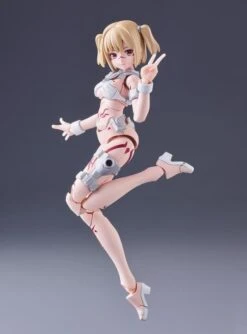 Gattai Robot Atlanger ACKS Atlanger & Omega Model Kit Set -Children Toy Store 55edda25 00ed 4589 b4e7 73639bc3570f