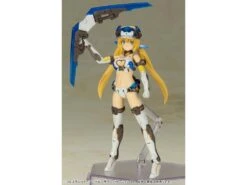 Frame Arms Girl Hresvelgr=Ater (Summer Vacation Ver.) Model Kit 25 Frame Arms Girl Hresvelgr=Ater (Summer Vacation Ver.) Model Kit -Children Toy Store 5642f4b0 c6f5 4151 a579 4bb43541e8ee