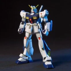 Bandai HGUC 1/144 #47 RX-78 NT-1 Gundam -Children Toy Store 56699843 0da6 498b a502 13de542a1a4d