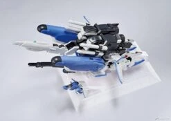 Bandai MG 1/100 EX-S Gundam/S Gundam 35 Bandai MG 1/100 EX-S Gundam/S Gundam -Children Toy Store 56811286 2626907384004412 4791574092190842880 n