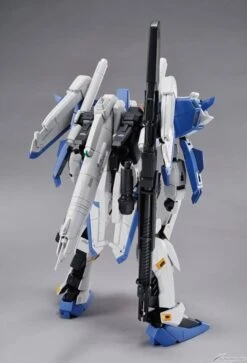 Bandai MG 1/100 EX-S Gundam/S Gundam 30 Bandai MG 1/100 EX-S Gundam/S Gundam -Children Toy Store 56811477 2626907314004419 3054111094831316992 n