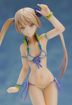Little Armory S-style Maria Teruyasu (Swimsuit Ver.) 1/12 Scale Figure -Children Toy Store 569d5530 9ff9 4f19 9b4d df0ec0ee391b